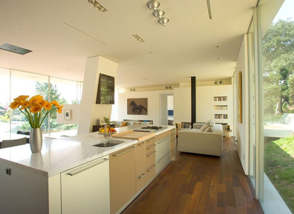 簡式裝修設(shè)計(jì)效果圖