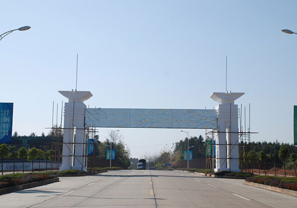 對(duì)設(shè)計(jì)師設(shè)計(jì)的方案不滿(mǎn)意，怎么解決？