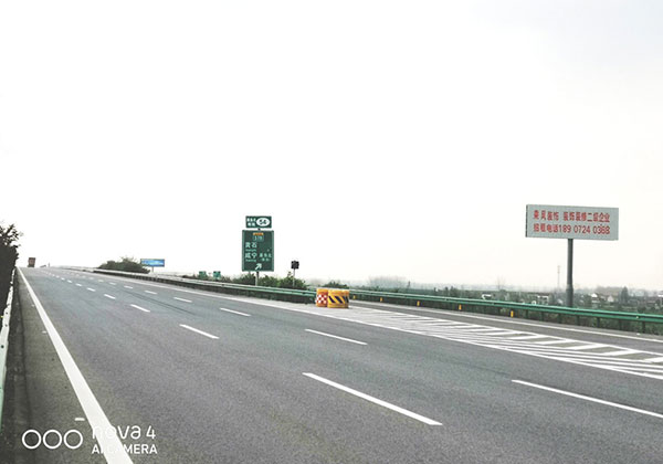 亮化工程是什么意思？樓體亮化工程該怎么做？