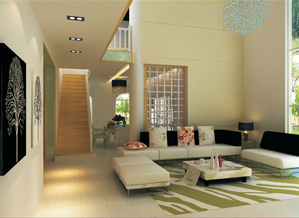 七夕將至！亮化工程公司支招：用燈光營(yíng)造店鋪浪漫引力場(chǎng)